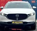 Белый Мазда CX-30, объемом двигателя 2.49 л и пробегом 19 тыс. км за 24500 $, фото 4 на Automoto.ua