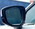 Белый Мазда CX-30, объемом двигателя 2.49 л и пробегом 19 тыс. км за 24500 $, фото 23 на Automoto.ua