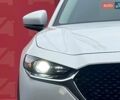 Белый Мазда CX-30, объемом двигателя 2.49 л и пробегом 19 тыс. км за 24500 $, фото 7 на Automoto.ua