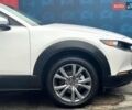 Белый Мазда CX-30, объемом двигателя 2.49 л и пробегом 19 тыс. км за 24500 $, фото 14 на Automoto.ua