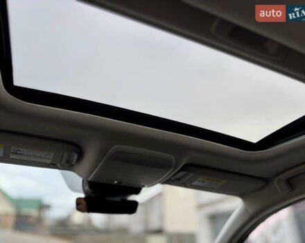 Белый Мазда CX-30, объемом двигателя 2.5 л и пробегом 4 тыс. км за 24999 $, фото 26 на Automoto.ua