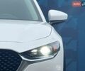 Белый Мазда CX-30, объемом двигателя 2.49 л и пробегом 19 тыс. км за 24500 $, фото 8 на Automoto.ua