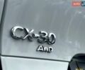 Белый Мазда CX-30, объемом двигателя 2.49 л и пробегом 19 тыс. км за 24500 $, фото 22 на Automoto.ua