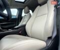 Белый Мазда CX-30, объемом двигателя 2.49 л и пробегом 19 тыс. км за 24500 $, фото 34 на Automoto.ua