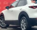 Белый Мазда CX-30, объемом двигателя 2.49 л и пробегом 19 тыс. км за 24500 $, фото 15 на Automoto.ua