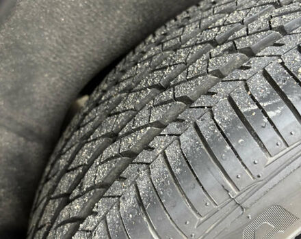 Белый Мазда CX-30, объемом двигателя 2.5 л и пробегом 4 тыс. км за 24999 $, фото 37 на Automoto.ua