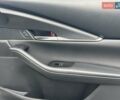 Белый Мазда CX-30, объемом двигателя 2.49 л и пробегом 19 тыс. км за 24500 $, фото 64 на Automoto.ua