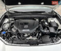 Белый Мазда CX-30, объемом двигателя 2.5 л и пробегом 4 тыс. км за 24999 $, фото 34 на Automoto.ua