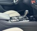 Белый Мазда CX-30, объемом двигателя 2.49 л и пробегом 19 тыс. км за 24500 $, фото 66 на Automoto.ua