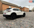 Белый Мазда CX-30, объемом двигателя 2.5 л и пробегом 4 тыс. км за 24999 $, фото 7 на Automoto.ua