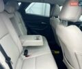 Белый Мазда CX-30, объемом двигателя 2.49 л и пробегом 19 тыс. км за 24500 $, фото 62 на Automoto.ua