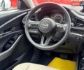 Белый Мазда CX-30, объемом двигателя 2.49 л и пробегом 19 тыс. км за 24500 $, фото 57 на Automoto.ua