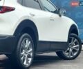 Белый Мазда CX-30, объемом двигателя 2.49 л и пробегом 19 тыс. км за 24500 $, фото 16 на Automoto.ua