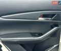 Белый Мазда CX-30, объемом двигателя 2.49 л и пробегом 19 тыс. км за 24500 $, фото 51 на Automoto.ua