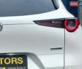 Белый Мазда CX-30, объемом двигателя 2.49 л и пробегом 19 тыс. км за 24500 $, фото 18 на Automoto.ua