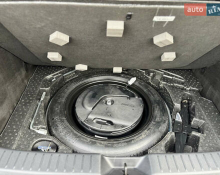 Белый Мазда CX-30, объемом двигателя 2.5 л и пробегом 4 тыс. км за 24999 $, фото 28 на Automoto.ua