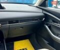 Белый Мазда CX-30, объемом двигателя 2.49 л и пробегом 19 тыс. км за 24500 $, фото 59 на Automoto.ua