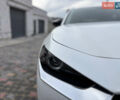 Белый Мазда CX-30, объемом двигателя 2.5 л и пробегом 4 тыс. км за 24999 $, фото 12 на Automoto.ua