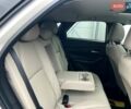 Белый Мазда CX-30, объемом двигателя 2.49 л и пробегом 19 тыс. км за 24500 $, фото 63 на Automoto.ua