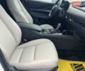 Белый Мазда CX-30, объемом двигателя 2.49 л и пробегом 19 тыс. км за 24500 $, фото 67 на Automoto.ua