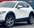 Белый Мазда CX-30, объемом двигателя 2.49 л и пробегом 19 тыс. км за 24500 $, фото 10 на Automoto.ua