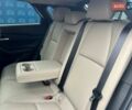 Белый Мазда CX-30, объемом двигателя 2.49 л и пробегом 19 тыс. км за 24500 $, фото 55 на Automoto.ua