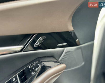 Белый Мазда CX-30, объемом двигателя 2.5 л и пробегом 4 тыс. км за 24999 $, фото 16 на Automoto.ua