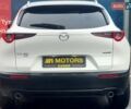 Белый Мазда CX-30, объемом двигателя 2.49 л и пробегом 19 тыс. км за 24500 $, фото 6 на Automoto.ua