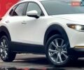 Белый Мазда CX-30, объемом двигателя 2.49 л и пробегом 19 тыс. км за 24500 $, фото 9 на Automoto.ua