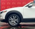 Белый Мазда CX-30, объемом двигателя 2.49 л и пробегом 19 тыс. км за 24500 $, фото 11 на Automoto.ua
