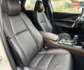 Белый Мазда CX-30, объемом двигателя 2.5 л и пробегом 4 тыс. км за 24999 $, фото 32 на Automoto.ua