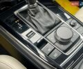 Белый Мазда CX-30, объемом двигателя 2.49 л и пробегом 19 тыс. км за 24500 $, фото 46 на Automoto.ua