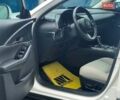 Белый Мазда CX-30, объемом двигателя 2.49 л и пробегом 19 тыс. км за 24500 $, фото 26 на Automoto.ua