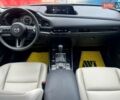 Белый Мазда CX-30, объемом двигателя 2.49 л и пробегом 19 тыс. км за 24500 $, фото 56 на Automoto.ua