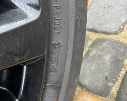 Белый Мазда CX-30, объемом двигателя 2.5 л и пробегом 4 тыс. км за 24999 $, фото 38 на Automoto.ua