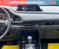 Белый Мазда CX-30, объемом двигателя 2.49 л и пробегом 19 тыс. км за 24500 $, фото 58 на Automoto.ua