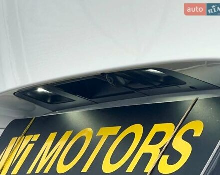 Белый Мазда CX-30, объемом двигателя 2.49 л и пробегом 19 тыс. км за 24500 $, фото 20 на Automoto.ua