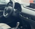 Белый Мазда CX-30, объемом двигателя 2.49 л и пробегом 19 тыс. км за 24500 $, фото 65 на Automoto.ua