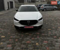 Белый Мазда CX-30, объемом двигателя 2.5 л и пробегом 4 тыс. км за 24999 $, фото 10 на Automoto.ua
