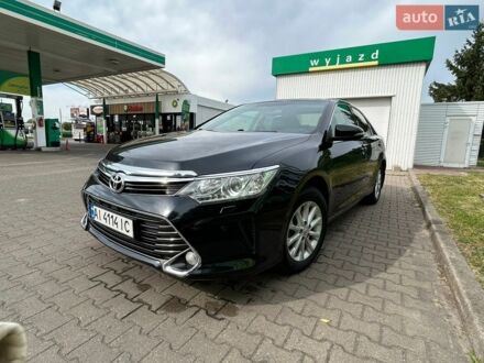 Білий Мазда CX-30, об'ємом двигуна 2.5 л та пробігом 61 тис. км за 18300 $, фото 1 на Automoto.ua