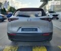 Бежевий Мазда CX-30, об'ємом двигуна 2 л та пробігом 6 тис. км за 30999 $, фото 6 на Automoto.ua