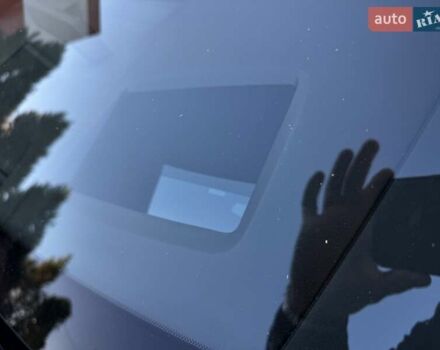 Бежевий Мазда CX-30, об'ємом двигуна 2 л та пробігом 32 тис. км за 26300 $, фото 25 на Automoto.ua