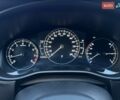 Бежевий Мазда CX-30, об'ємом двигуна 2 л та пробігом 32 тис. км за 26300 $, фото 49 на Automoto.ua