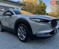 Бежевий Мазда CX-30, об'ємом двигуна 2 л та пробігом 32 тис. км за 26300 $, фото 22 на Automoto.ua