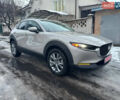 Бежевый Мазда CX-30, объемом двигателя 2.5 л и пробегом 94 тыс. км за 22999 $, фото 5 на Automoto.ua