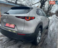 Бежевый Мазда CX-30, объемом двигателя 2.5 л и пробегом 94 тыс. км за 22999 $, фото 3 на Automoto.ua