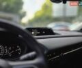 Бежевый Мазда CX-30, объемом двигателя 2.5 л и пробегом 1 тыс. км за 24000 $, фото 23 на Automoto.ua
