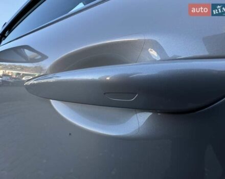 Бежевий Мазда CX-30, об'ємом двигуна 2 л та пробігом 32 тис. км за 26300 $, фото 26 на Automoto.ua