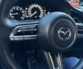 Бежевий Мазда CX-30, об'ємом двигуна 2 л та пробігом 32 тис. км за 26300 $, фото 48 на Automoto.ua