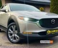 Бежевий Мазда CX-30, об'ємом двигуна 2.5 л та пробігом 1000 тис. км за 24600 $, фото 1 на Automoto.ua